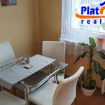 Rent 2 bedroom apartment of 65 m² in Ústí nad Labem