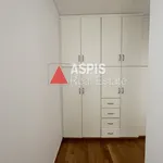 Rent 3 bedroom apartment of 120 m² in Νέο Ψυχικό