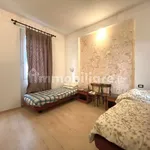 Rent 3 bedroom apartment of 80 m² in Brescia