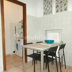 Rent 4 bedroom apartment of 95 m² in Ferrara