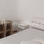 1-bedroom flat via Enrico De Nicola, Centro, Cassino