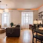 Rent 2 bedroom student apartment of 107 m² in Berlin