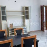 Rent 2 bedroom apartment of 65 m² in Ivrea