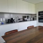 Rent 1 bedroom apartment of 70 m² in Porto