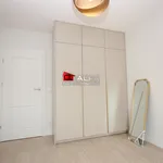 Rent 2 bedroom apartment of 47 m² in świdnica