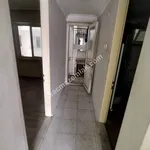 Rent 4 bedroom apartment of 135 m² in Aydın