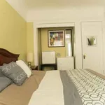 Rent 1 bedroom apartment in San Francisco