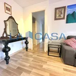 Rent 4 bedroom apartment of 80 m² in Sevilla