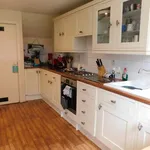 Rent 3 bedroom house in East Of England