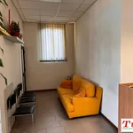 Rent 5 bedroom apartment of 230 m² in Pistoia