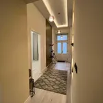 Rent 3 bedroom apartment of 127 m² in Budapest