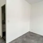 Appartement de 20 m² avec 1 chambre(s) en location à Montluçon