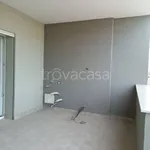 Rent 4 bedroom apartment of 100 m² in Volla