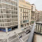 Rent a room in barcelona