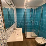 Rent 2 bedroom apartment of 35 m² in Napoli