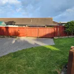 Rent 3 bedroom house in Tirau