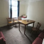 Rent 4 bedroom house in North East England