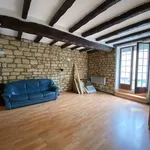 Rent 4 bedroom apartment of 90 m² in PARIS 06