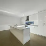 Rent 4 bedroom house in Ballarat