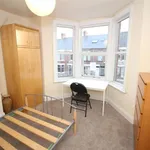 Rent 3 bedroom apartment in North East England