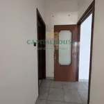 Rent 1 bedroom apartment of 60 m² in cicciano