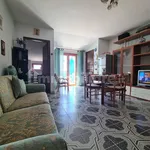 Rent 3 bedroom apartment of 70 m² in Catanzaro