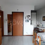 Rent 1 bedroom apartment of 35 m² in Nerviano