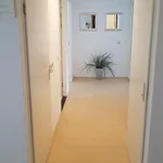 Huur 2 slaapkamer appartement van 100 m² in Arnhem