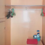 Alquilar 4 dormitorio apartamento en Barcelona