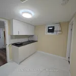 Rent 1 bedroom apartment in Markham (Raymerville)