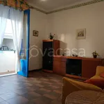 Rent 3 bedroom apartment of 70 m² in Vittoria