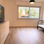 Appartement de 26 m² avec 1 chambre(s) en location à Thorigny-sur-Marne