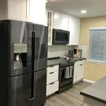 Rent 8 bedroom house in Santa Clara