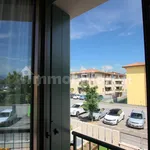 3-room flat via Casette di Santa Maria 31, Arbizzano-santa Maria, Negrar di Valpolicella