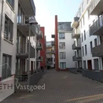 Rent 3 bedroom apartment of 96 m² in Binnenstad