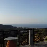 Rent 3 bedroom apartment of 95 m² in Ag. Nikolaos