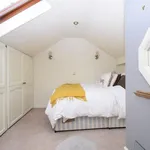 Rent 3 bedroom house in Yorkshire And The Humber