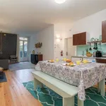 Rent 1 bedroom apartment in porto