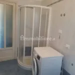 Rent 4 bedroom apartment of 110 m² in Finale Ligure