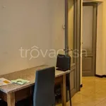 Rent 2 bedroom apartment of 38 m² in Arona