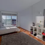 Rent 7 bedroom apartment in Porto