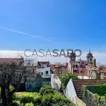 Rent 3 bedroom house in Lisbon