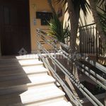 Attic excellent condition, 80 m², Centro, Santa Flavia