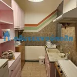 Rent 2 bedroom apartment of 60 m² in Athens