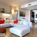 Rent 6 bedroom apartment of 223 m² in Milan