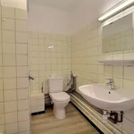 Rent 1 bedroom apartment of 42 m² in Barr