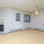 2 bedroom apartment of 893 sq. ft in Calgary