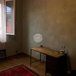 1-bedroom flat via Giacomo Matteotti 19, Vimodrone