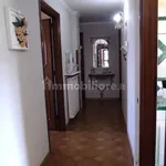 Rent 5 bedroom apartment of 170 m² in Frascati