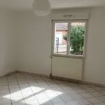 Maison de 89 m² avec 4 chambre(s) en location à Tignieu-Jameyzieu